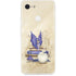 Amy Brown Bookworm Fairy Google Pixel 3 Skin